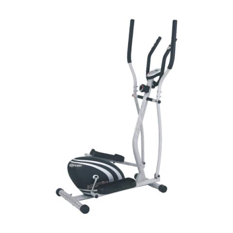 Bicicleta eliptica insportline radian 